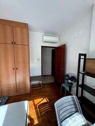 Northoaks (D25), Condominium #476571271